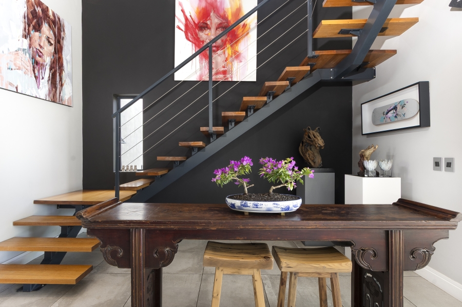 3 Bedroom Property for Sale in Heldervue Western Cape